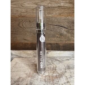 💎 Neo-Filler Lift +‎ Fill Corrective Elixir – Anti-Aging Treatment – 15m | $144